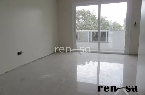 Apartamento, 03 quarto(s), Madureira, Caxias do Sul