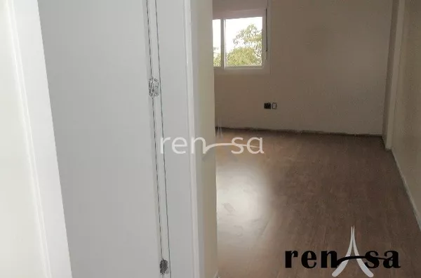 Apartamento, 03 quarto(s), Madureira, Caxias do Sul