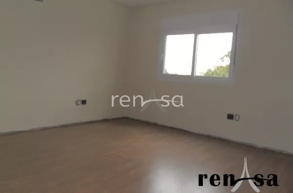 Apartamento, 03 quarto(s), Madureira, Caxias do Sul