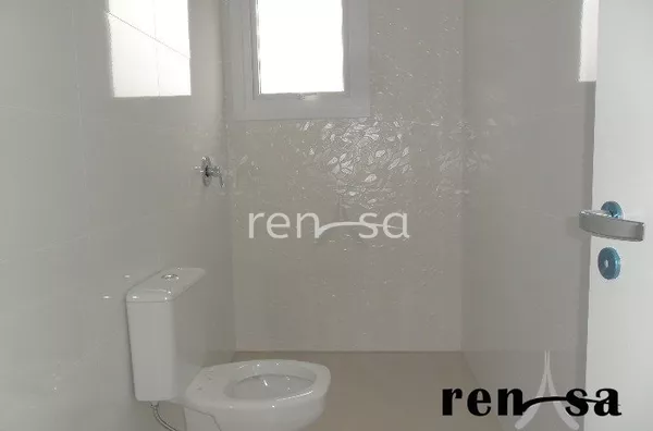 Apartamento, 03 quarto(s), Madureira, Caxias do Sul