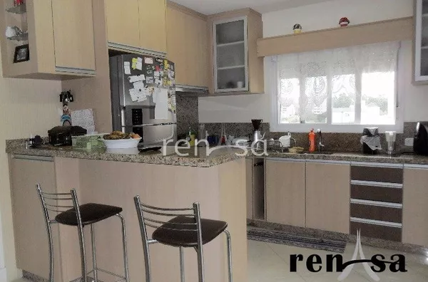 Casa, 03 quarto(s), Charqueadas, Caxias do Sul