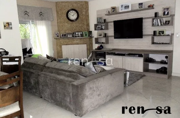 Casa, 03 quarto(s), Charqueadas, Caxias do Sul