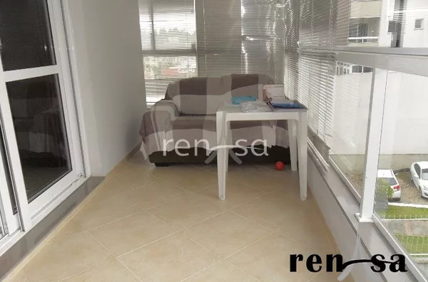 Casa, 03 quarto(s), Charqueadas, Caxias do Sul