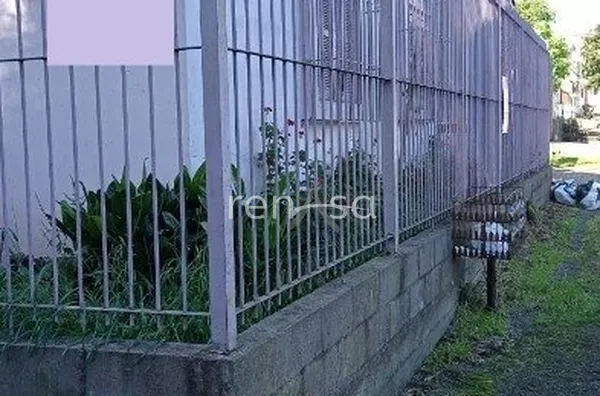 Casa, 02 quarto(s), Cidade Nova, Caxias do Sul