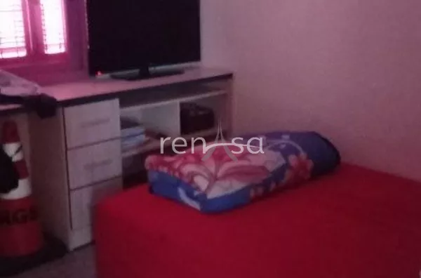 Casa, 02 quarto(s), Cidade Nova, Caxias do Sul