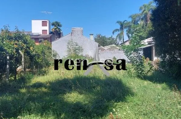 Terreno, Cinqüentenário, Caxias do Sul