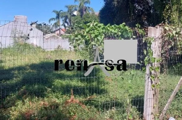 Terreno, Cinqüentenário, Caxias do Sul