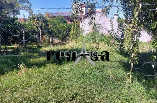 Terreno, Cinqüentenário, Caxias do Sul