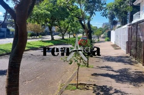 Terreno, Cinqüentenário, Caxias do Sul