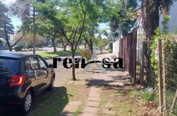 Terreno, Cinqüentenário, Caxias do Sul