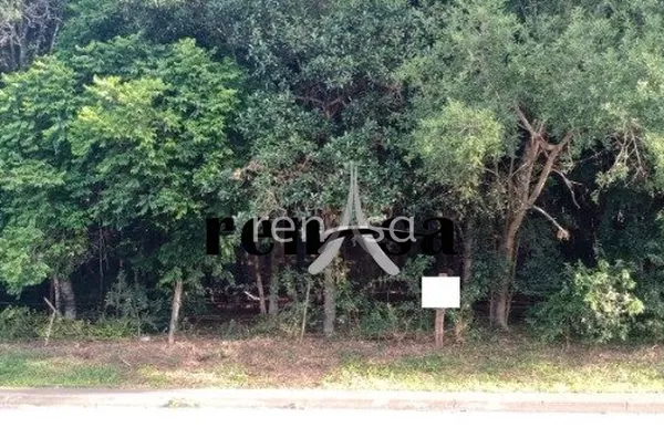 Terreno, Cruzeiro, Caxias do Sul