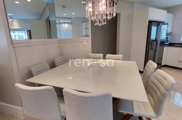 Casa São Luis da 6° Légua CAXIAS DO SUL