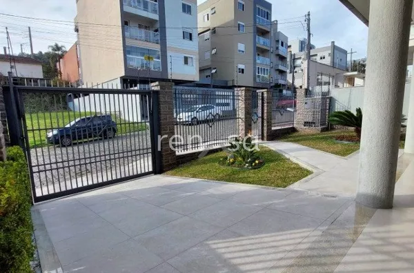 Casa São Luis da 6° Légua CAXIAS DO SUL