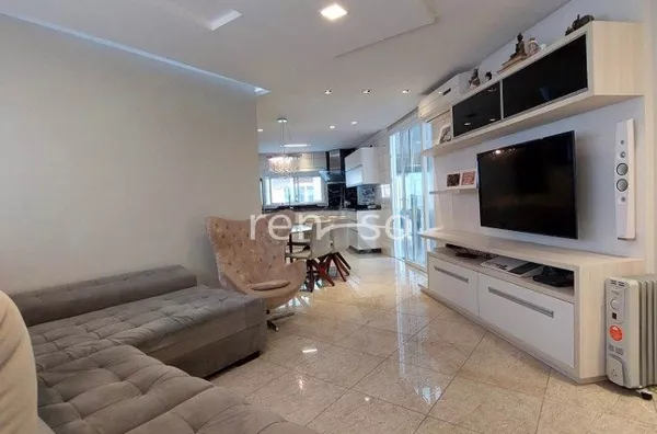 Casa São Luis da 6° Légua CAXIAS DO SUL