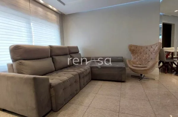 Casa São Luis da 6° Légua CAXIAS DO SUL