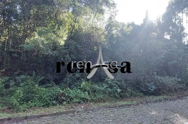 Terreno, Desvio Rizzo, Caxias do Sul