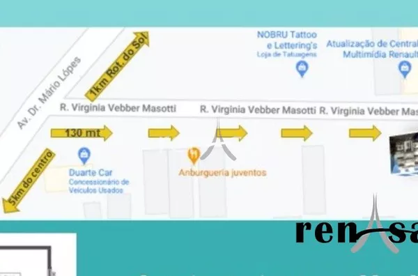 Apartamento, 02 quarto(s), Centenário, Caxias do Sul