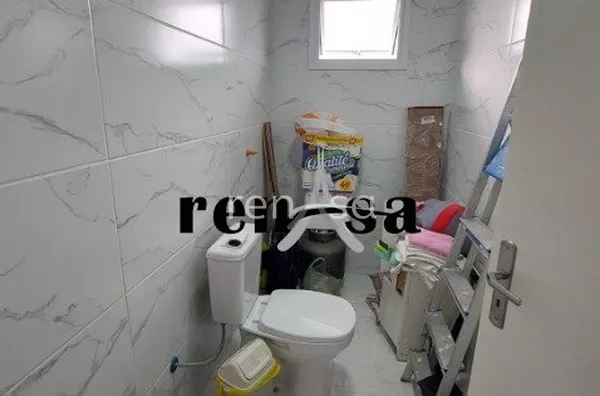 Casa, 3 quarto(s), Esplanada, Caxias do Sul