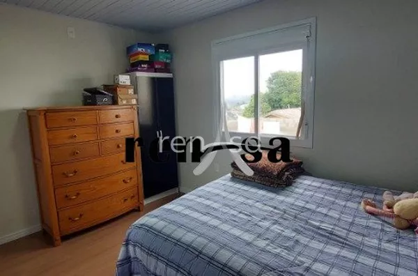 WhatsApp Image 2022-05-03 at 10.09