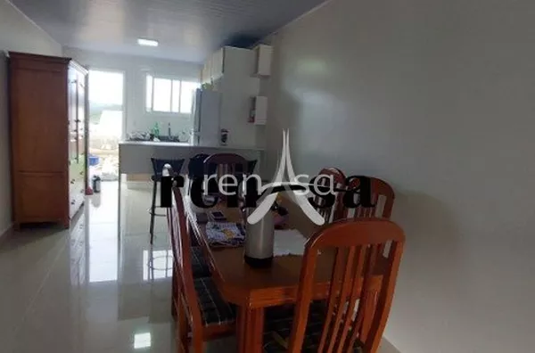 WhatsApp Image 2022-05-03 at 10.09