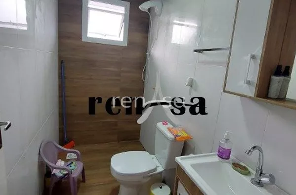 WhatsApp Image 2022-05-03 at 10.09