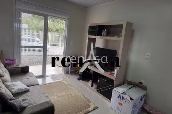 Casa, 3 quarto(s), Esplanada, Caxias do Sul