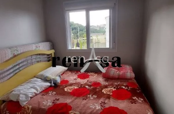 WhatsApp Image 2022-05-03 at 10.09