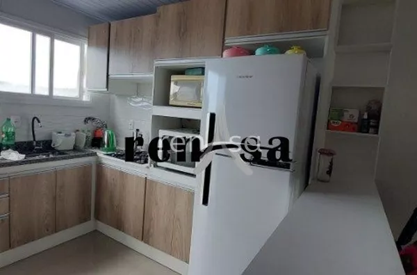 Casa, 3 quarto(s), Esplanada, Caxias do Sul