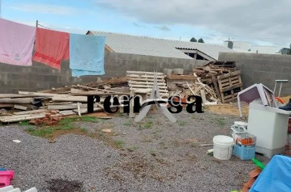 WhatsApp Image 2022-05-03 at 10.09