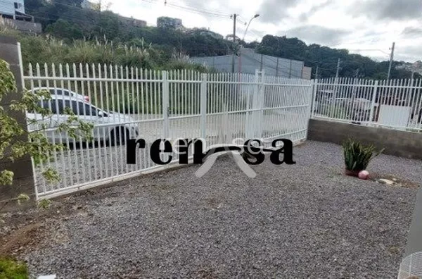 WhatsApp Image 2022-05-03 at 10.09