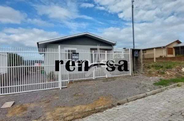 Casa, 3 quarto(s), Esplanada, Caxias do Sul