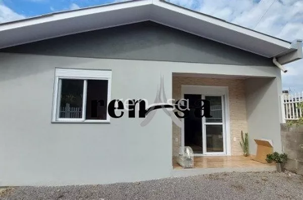 Casa, 3 quarto(s), Esplanada, Caxias do Sul