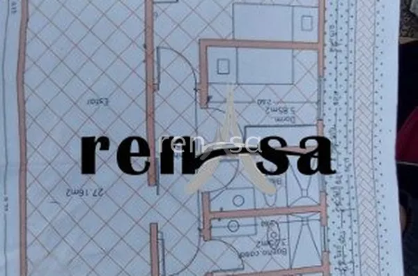 Casa, 3 quarto(s), Esplanada, Caxias do Sul - Foto 16