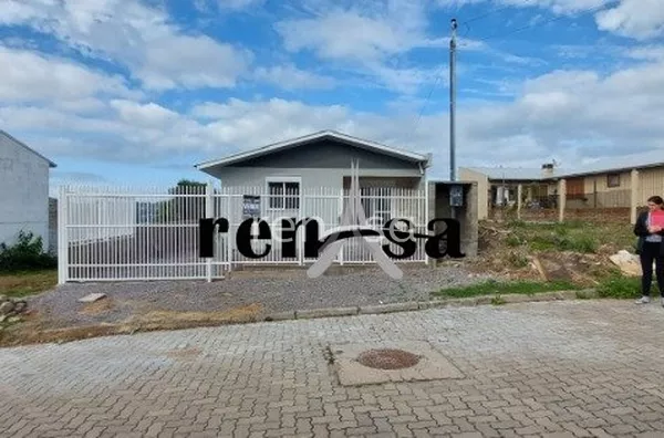 WhatsApp Image 2022-05-03 at 10.09