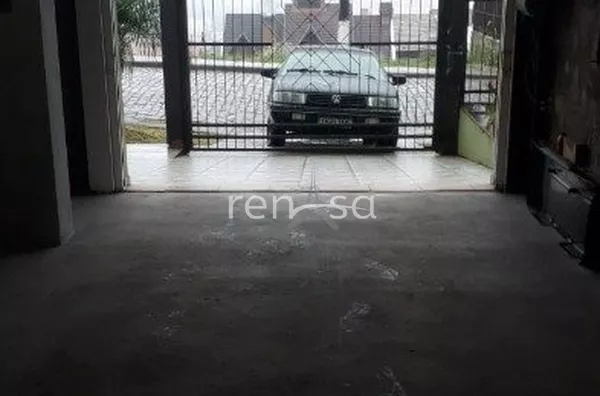 Casa, 3 quarto(s), Colina Sorriso, Caxias Do Sul