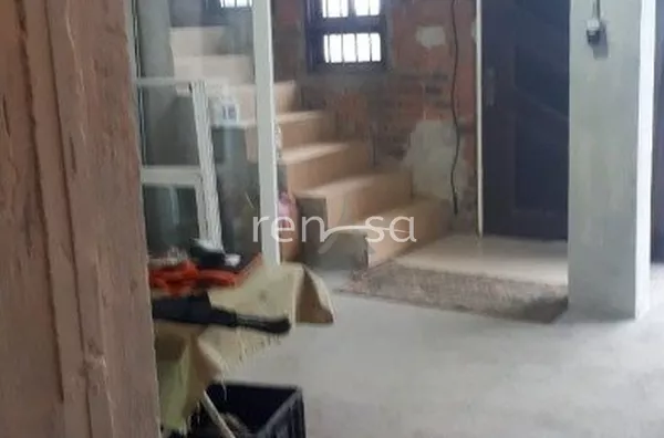 Casa, 3 quarto(s), Colina Sorriso, Caxias Do Sul