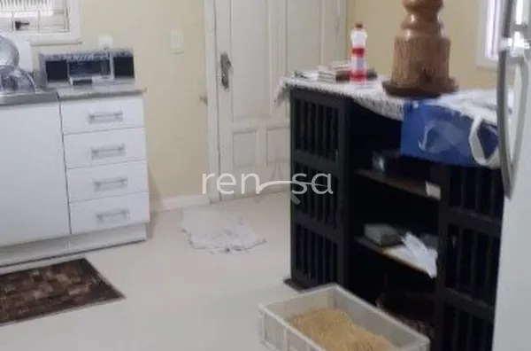 Casa, 3 quarto(s), Colina Sorriso, Caxias Do Sul