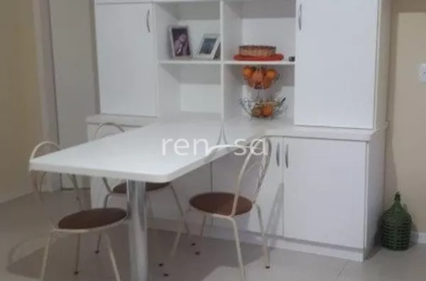 Casa, 3 quarto(s), Colina Sorriso, Caxias Do Sul