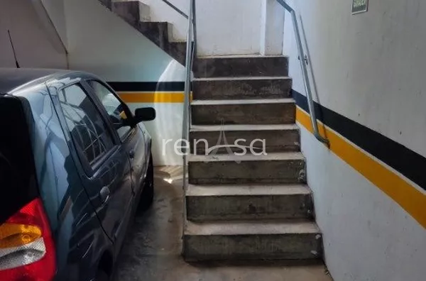 Apartamento Madureira  CAXIAS DO SUL