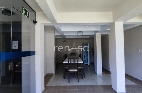 Apartamento Madureira  CAXIAS DO SUL