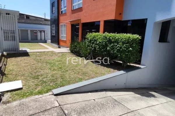 Apartamento Madureira  CAXIAS DO SUL