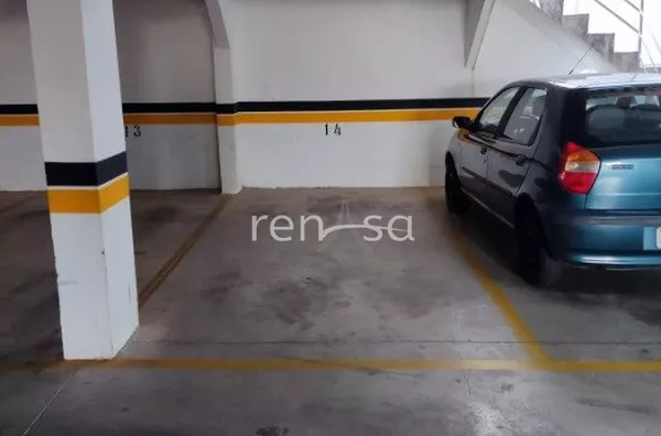 Apartamento Madureira  CAXIAS DO SUL