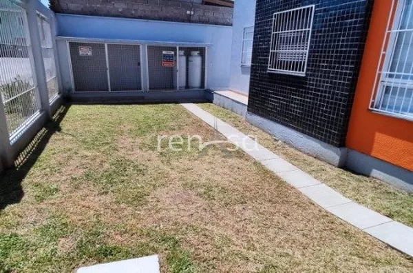 WhatsApp Image 2022-02-15 at 10.40