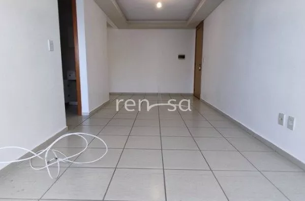 WhatsApp Image 2022-02-15 at 10.40