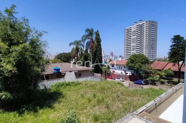 WhatsApp Image 2022-02-15 at 10.40