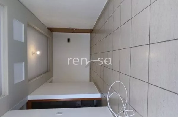 WhatsApp Image 2022-02-15 at 10.40