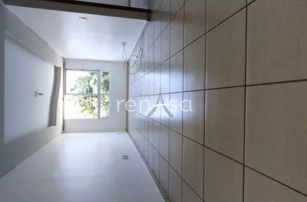 WhatsApp Image 2022-02-15 at 10.40