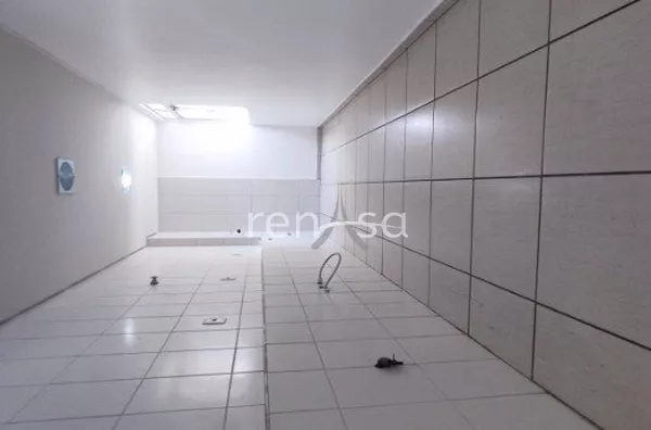 WhatsApp Image 2022-02-15 at 10.40