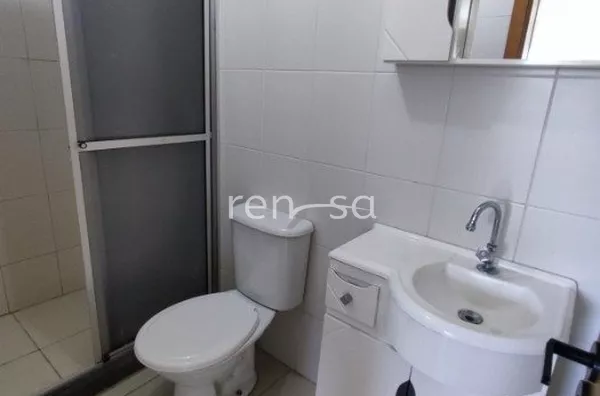 WhatsApp Image 2022-02-15 at 10.40