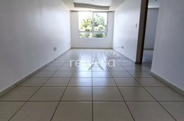 WhatsApp Image 2022-02-15 at 10.40